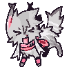 hi hi