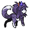 mm mm