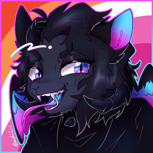 Anthro icon