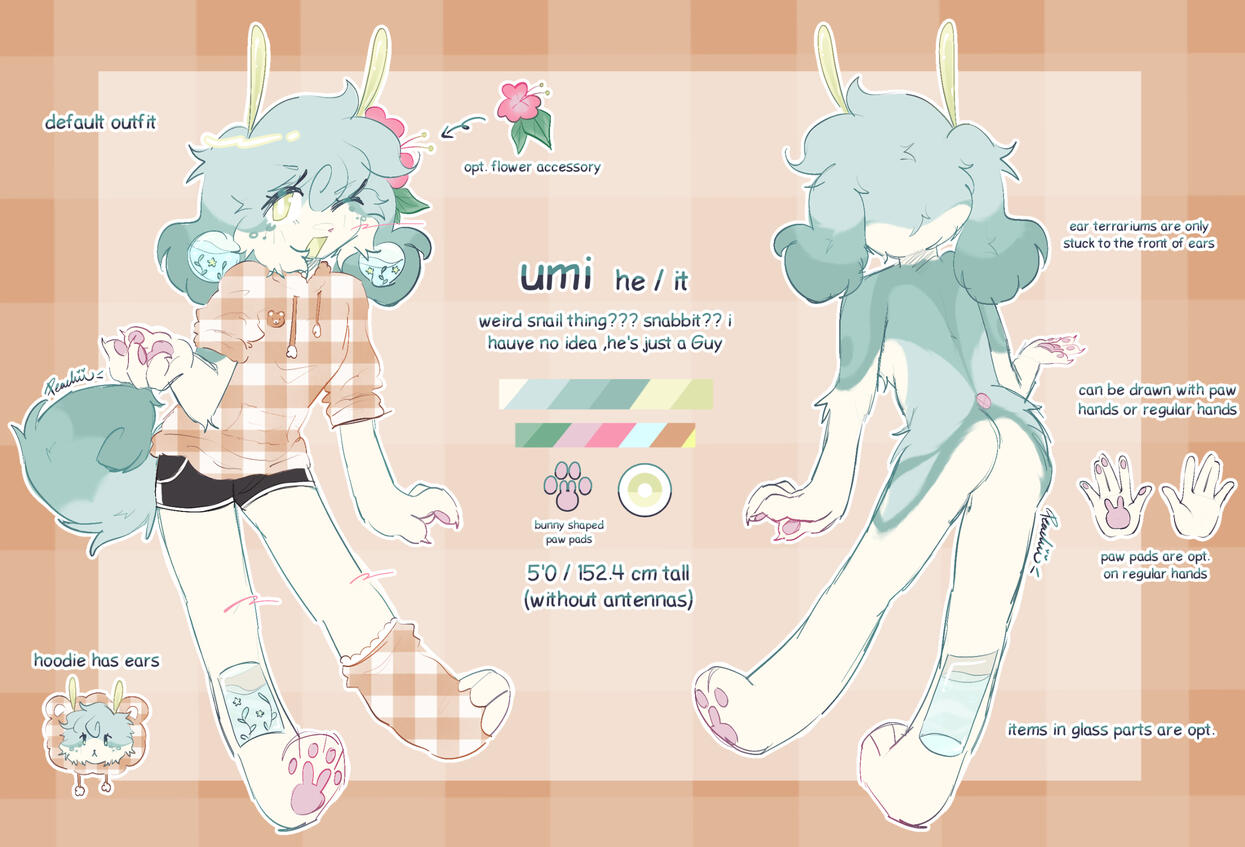 Anthro reference sheet early-2025